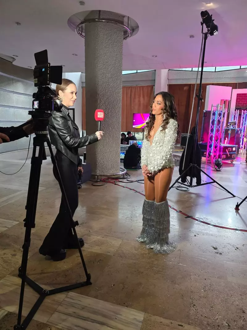 bella-santiago-eliminata-eurovision-romania-2026 (2)