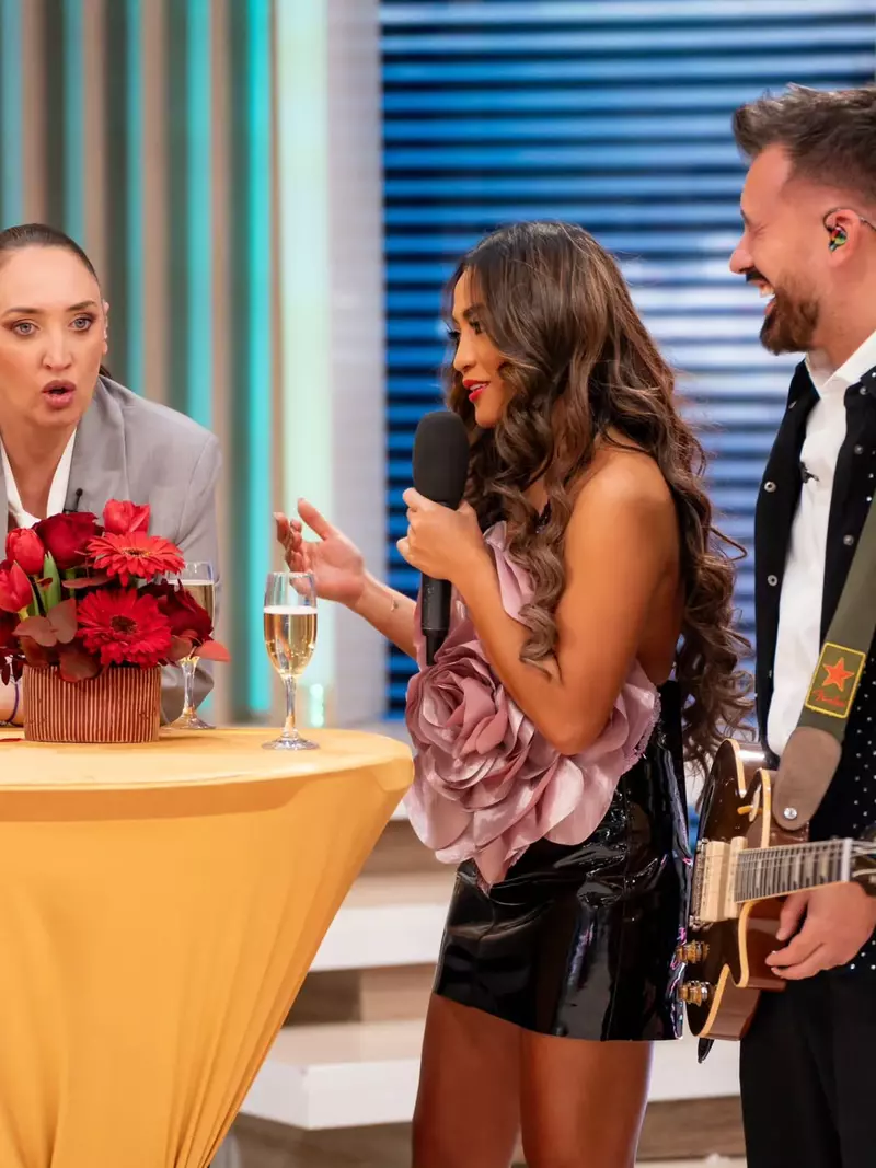 bella-santiago-florin-ristei-neatza (2)