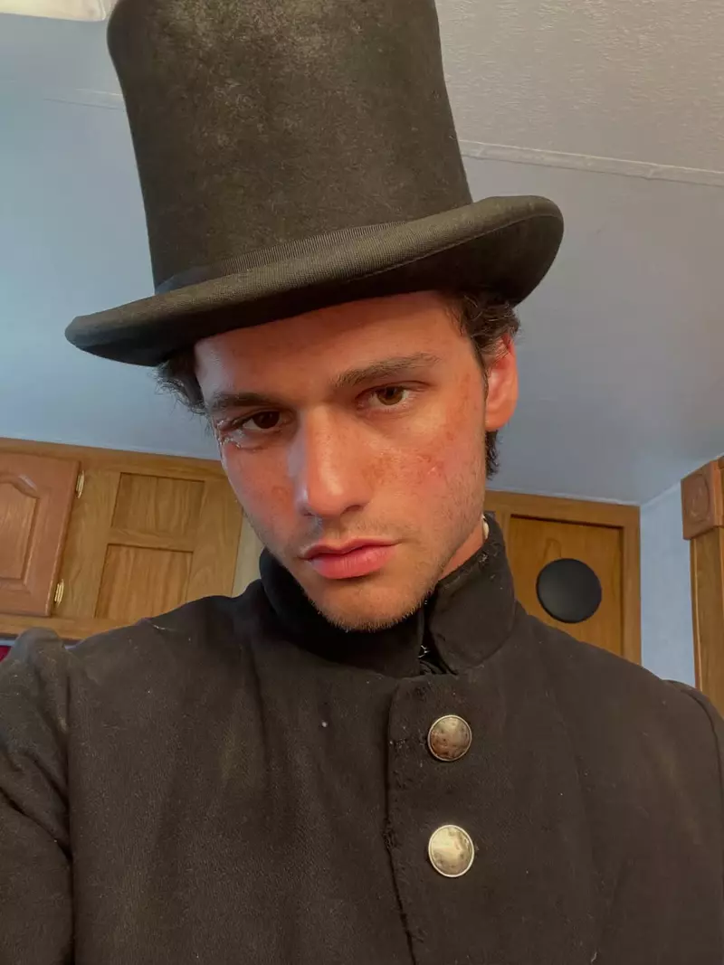 stefan-iancu-the-grey-house (6)