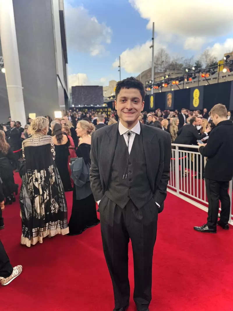 Tudor Cucu Dumitrescu