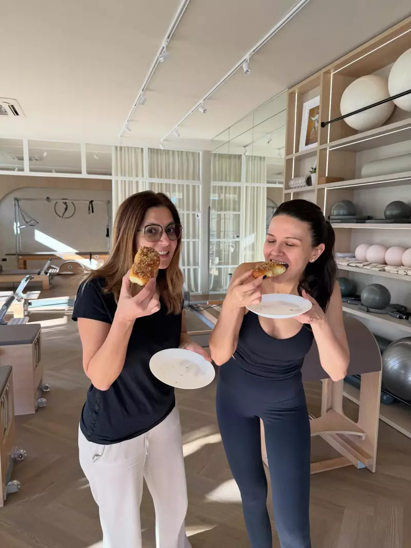 amalia-enache-iulia-parlea2