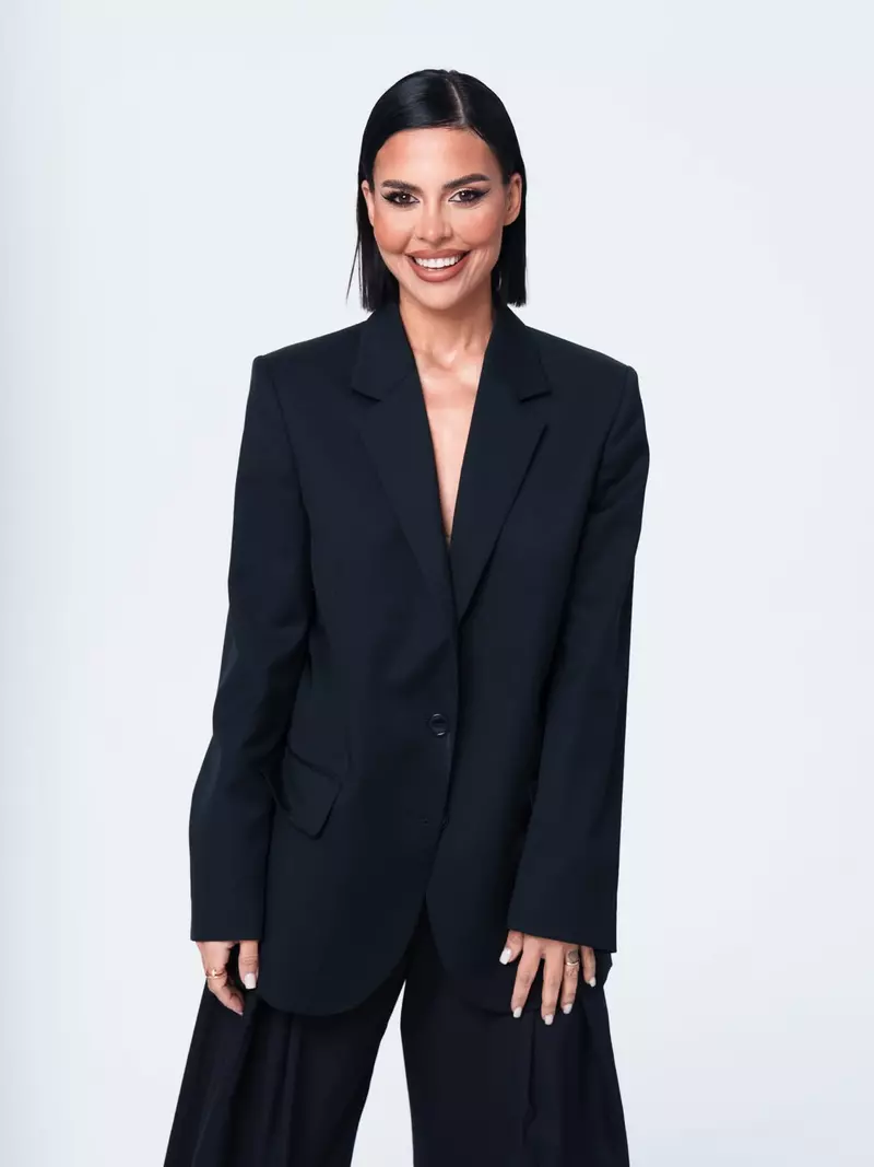 andreea popescu22