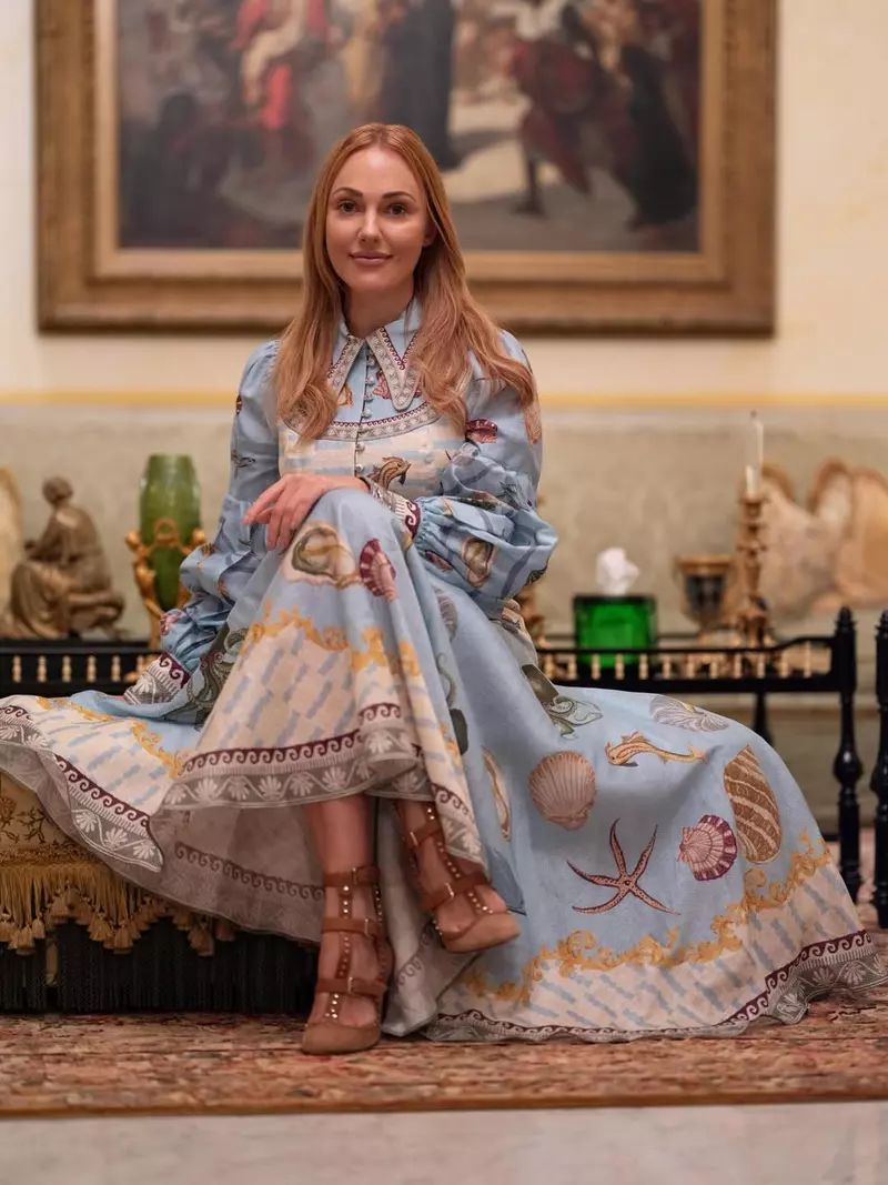 meryem-uzerli3