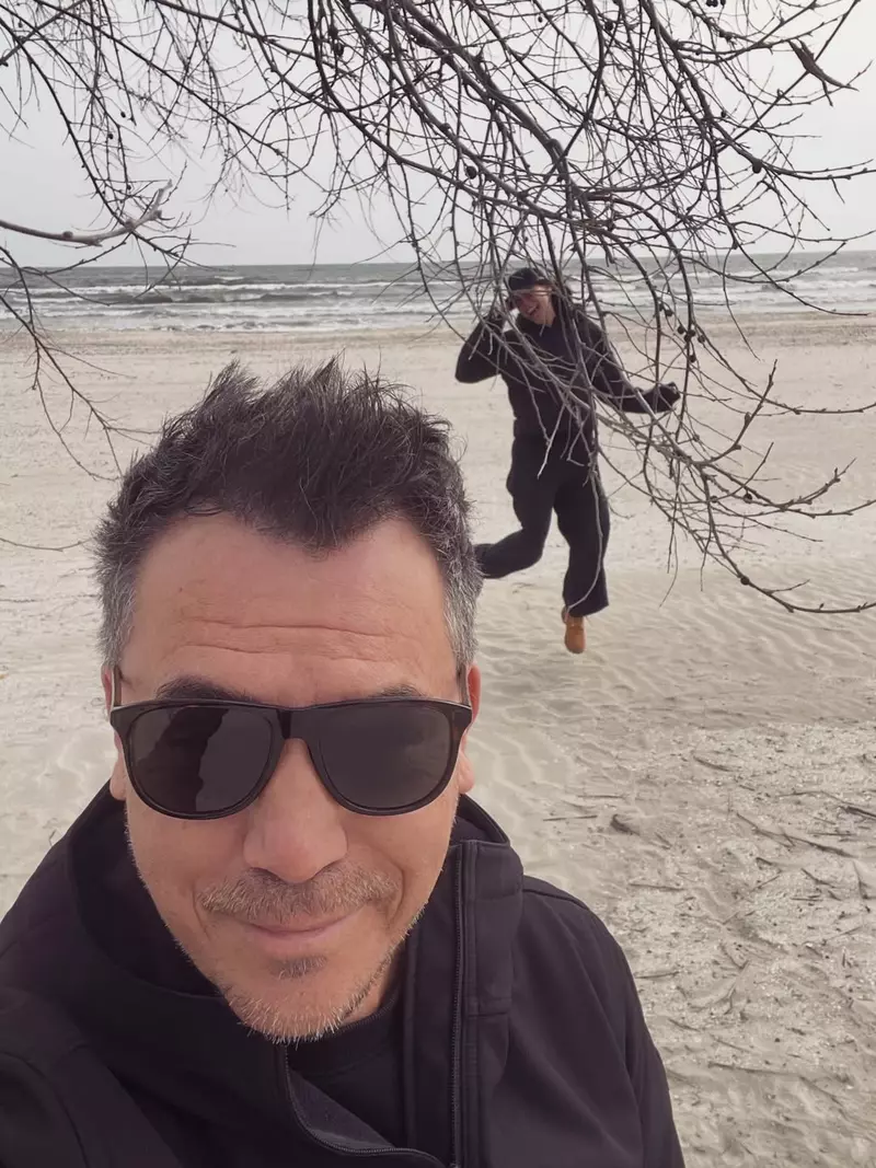 Răzvan Fodor Irina fodor5