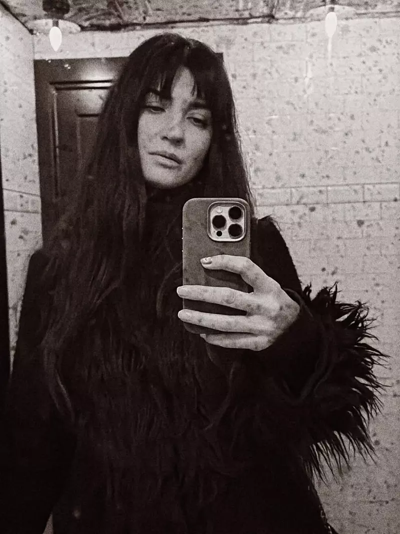 tuba-buyukustun (2)