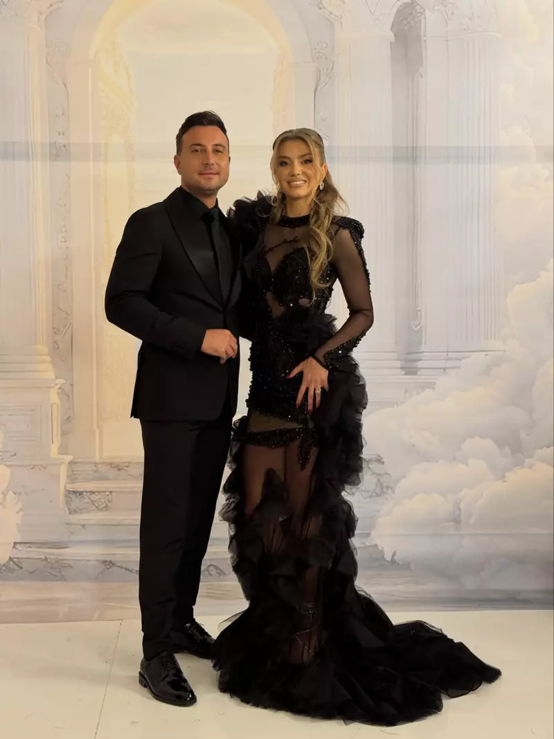valentin sanfira – codruta filip2