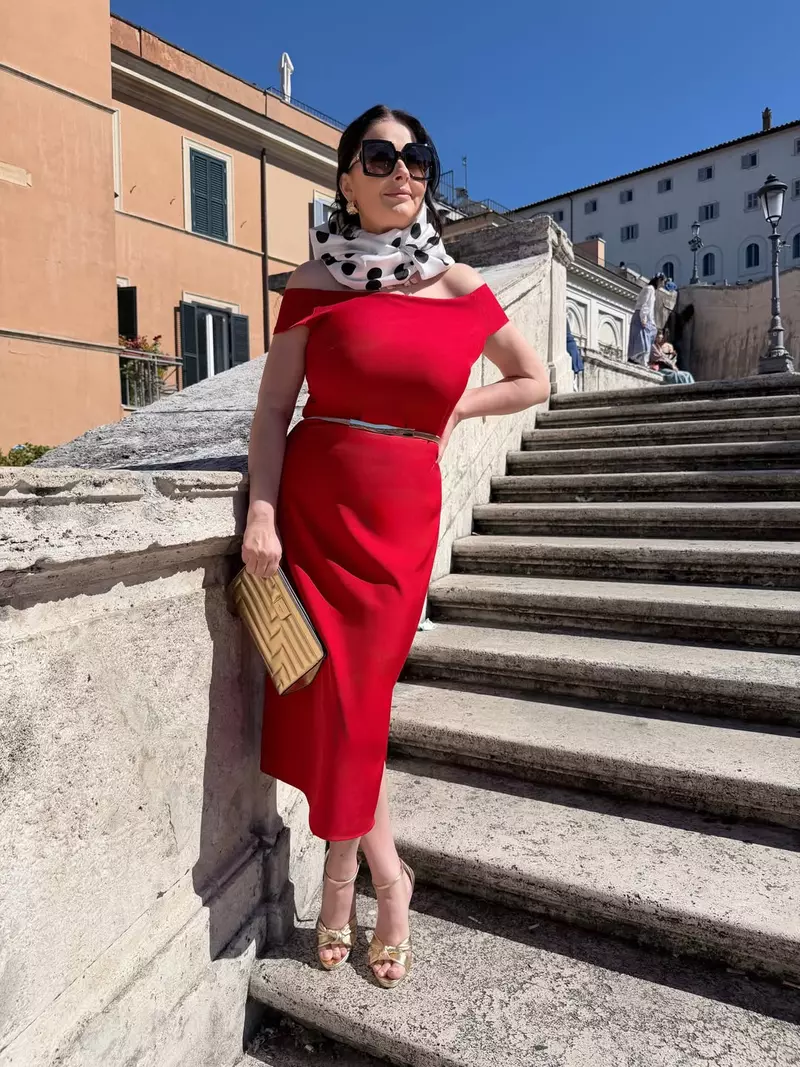gabriela cristea3