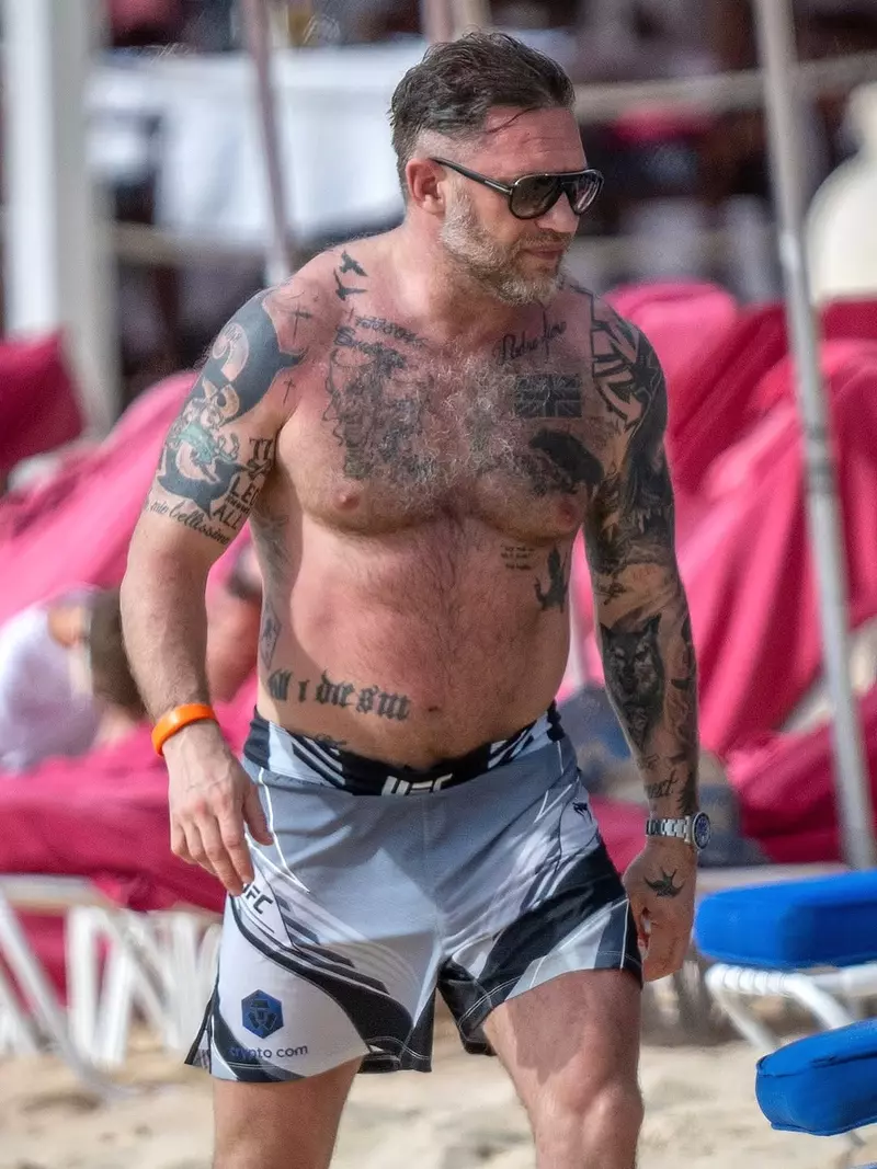 tom-hardy