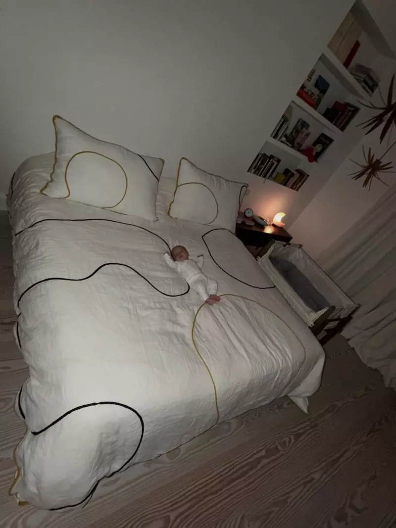 Úrsula Corberó8
