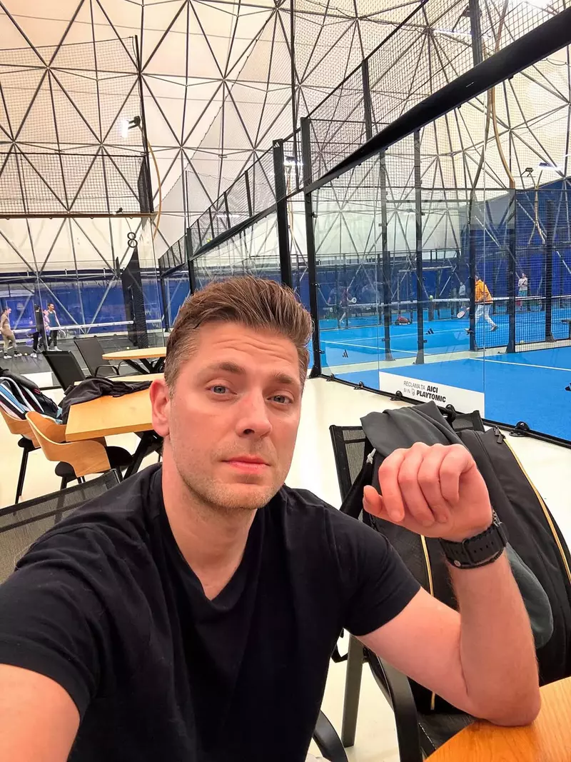valentin butnaru5