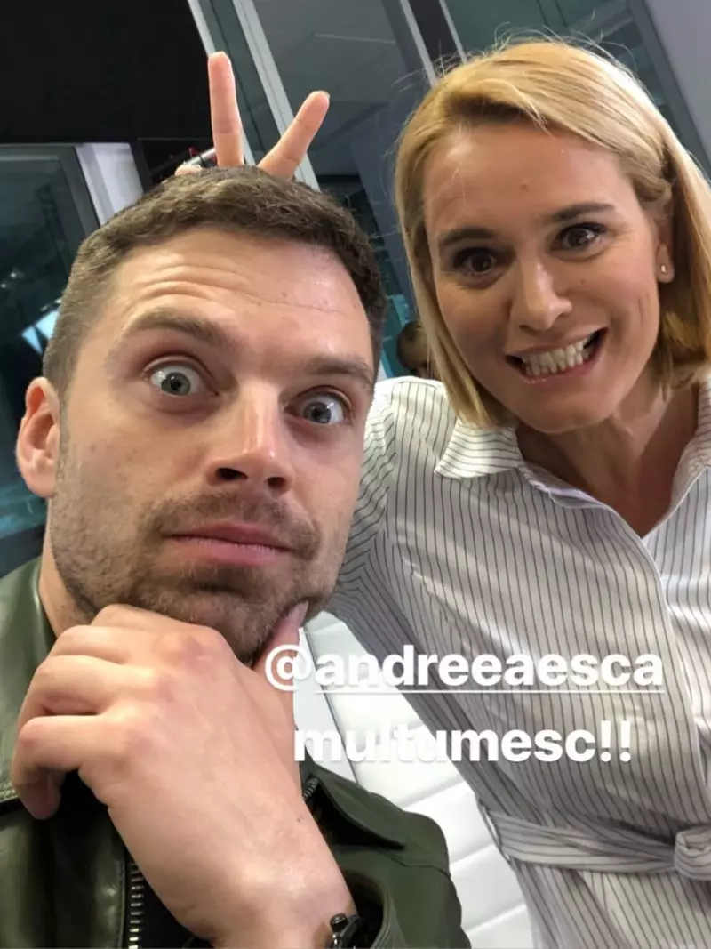 andreea-esca-sebastian-stan (1)