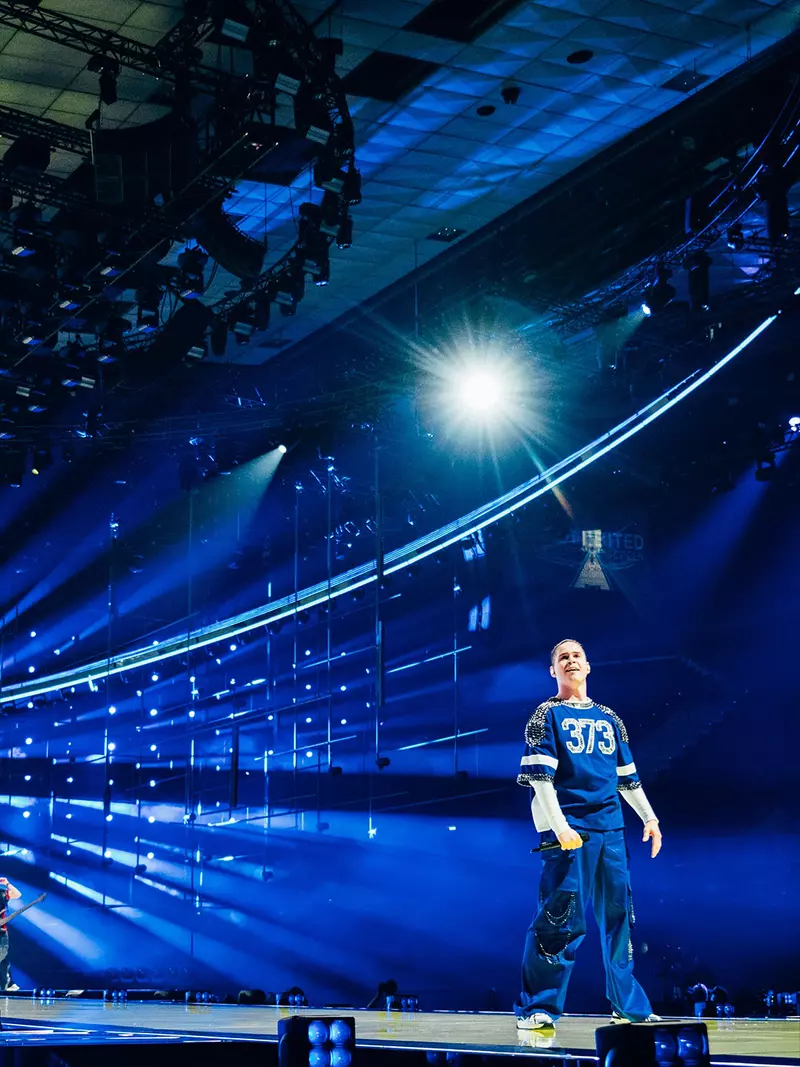 satoshi-eurovision-2026 (1)