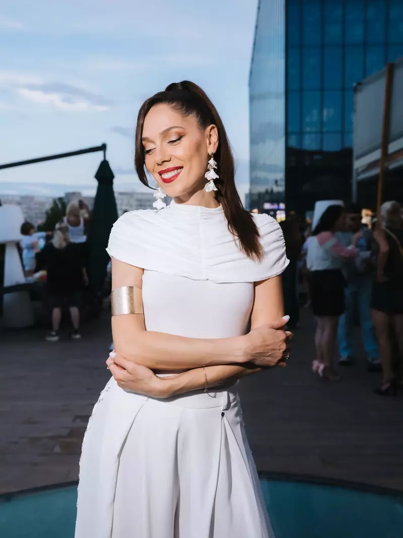 irina-fodor-premiile-unica-2026 (2)