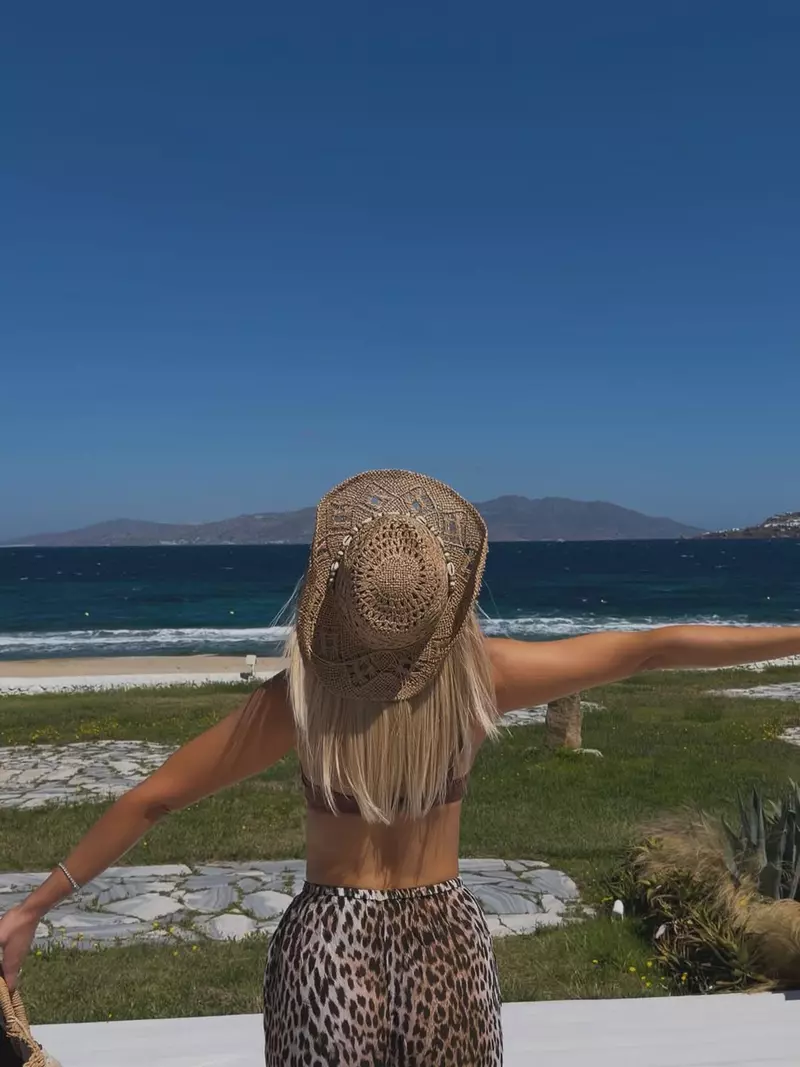 iuliana-pepene-vacanta-mykonos-imagini-grecia (3)