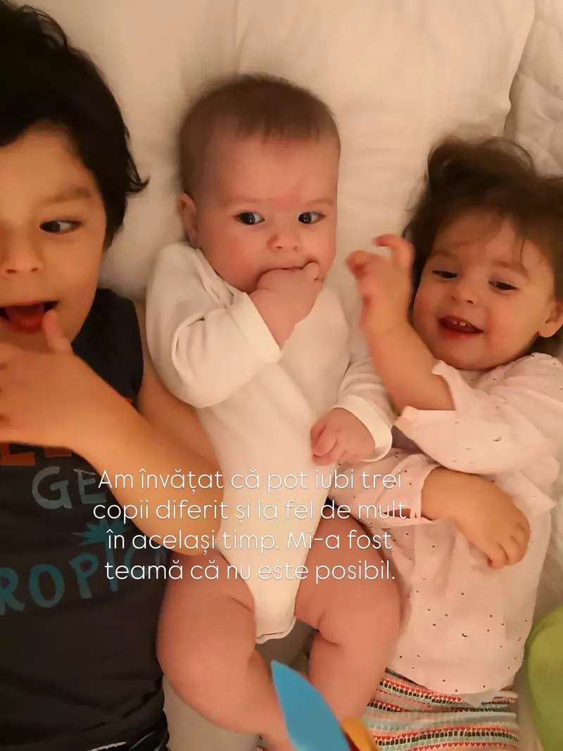 lavinia-petrea-imagini-rare-arhiva-familie-copii (10)