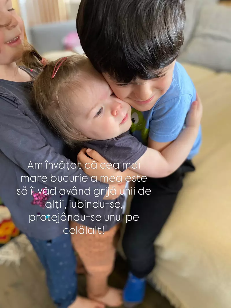 lavinia-petrea-imagini-rare-arhiva-familie-copii (6)