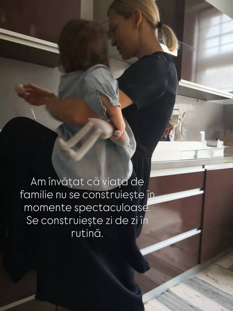 lavinia-petrea-imagini-rare-arhiva-familie-copii (7)