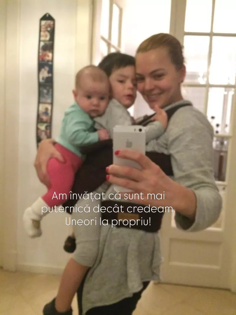 lavinia-petrea-imagini-rare-arhiva-familie-copii (8)