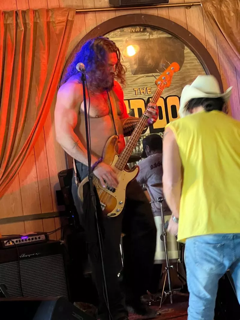 momoa