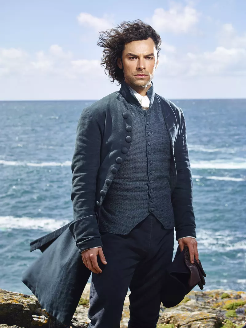 Poldark_Aidan Turner