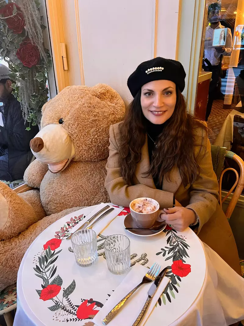 ioana-ginghina-la-paris4