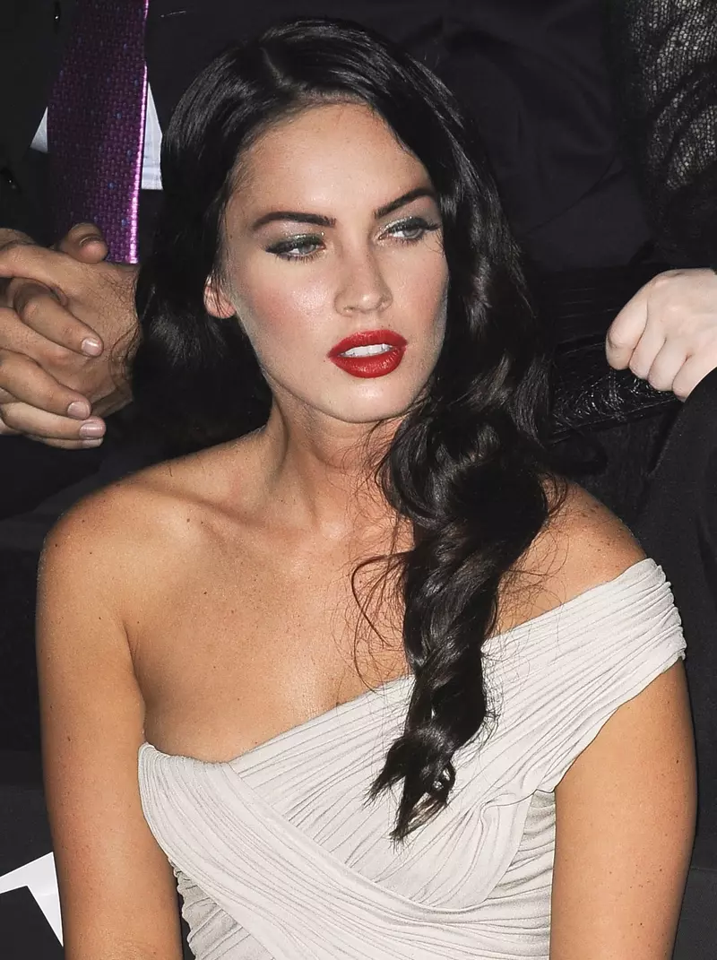 Megan_Fox_01.jpg
