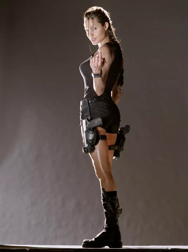 Lara_Croft.jpg
