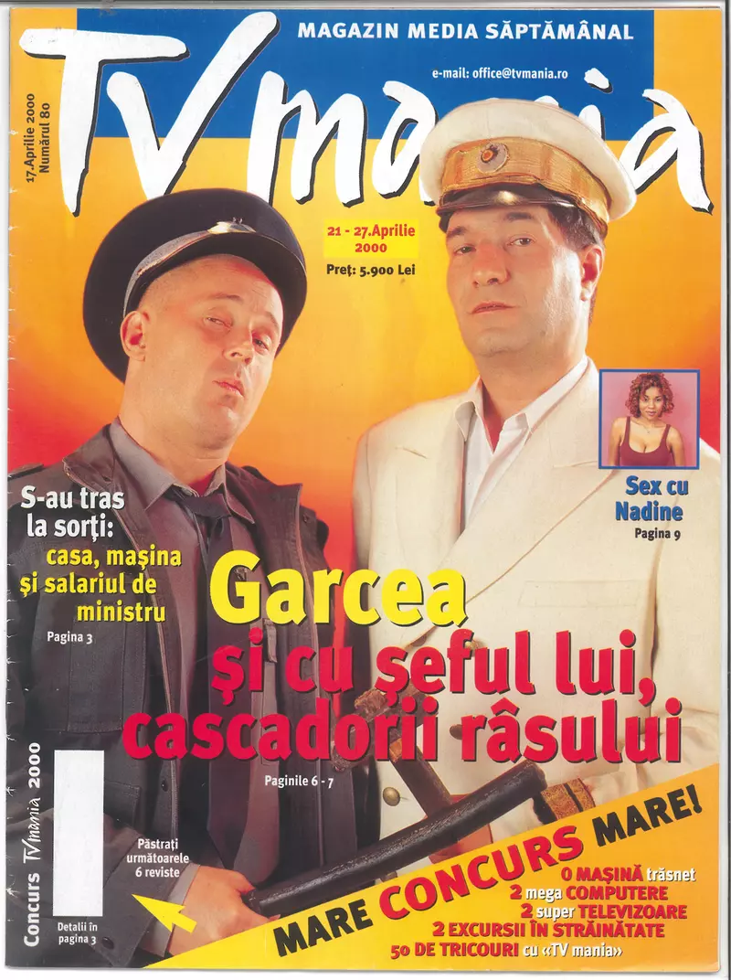 2000-vacanta-mare