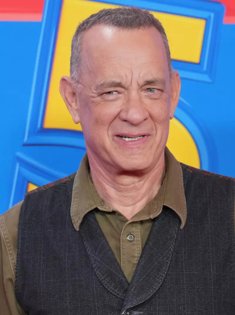 CA: Disney and Pixar’s TOY STORY 5 Los Angeles Premiere – Arrivals