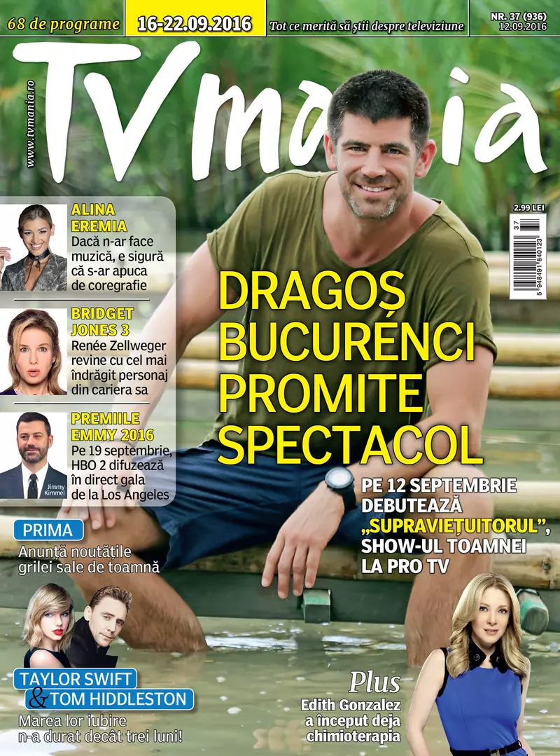 copertatvm2016