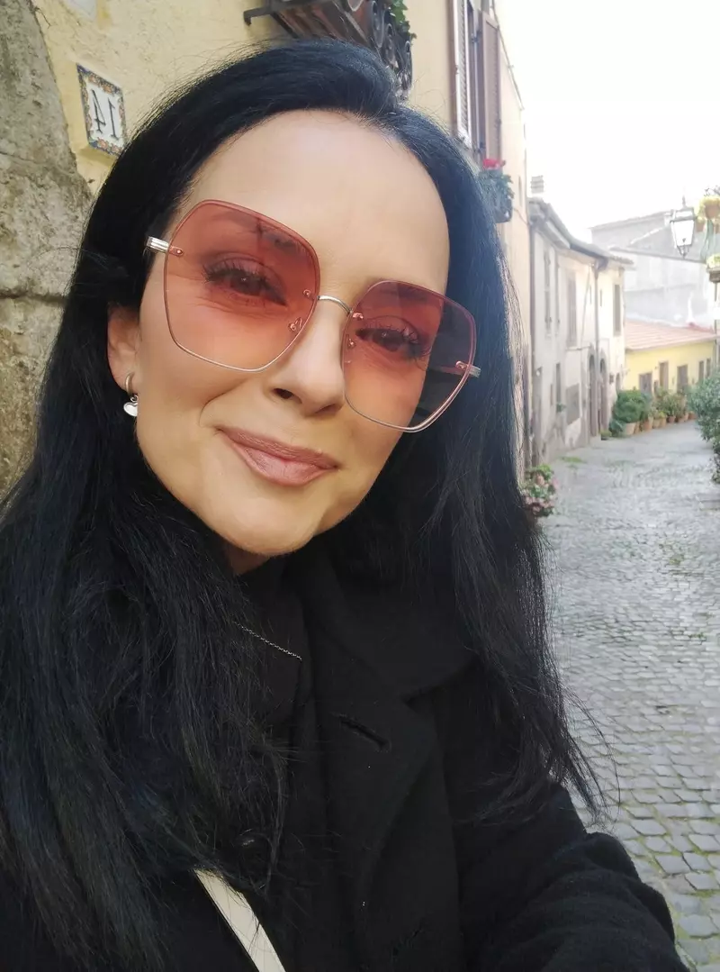 Magda-Vasiliu-3