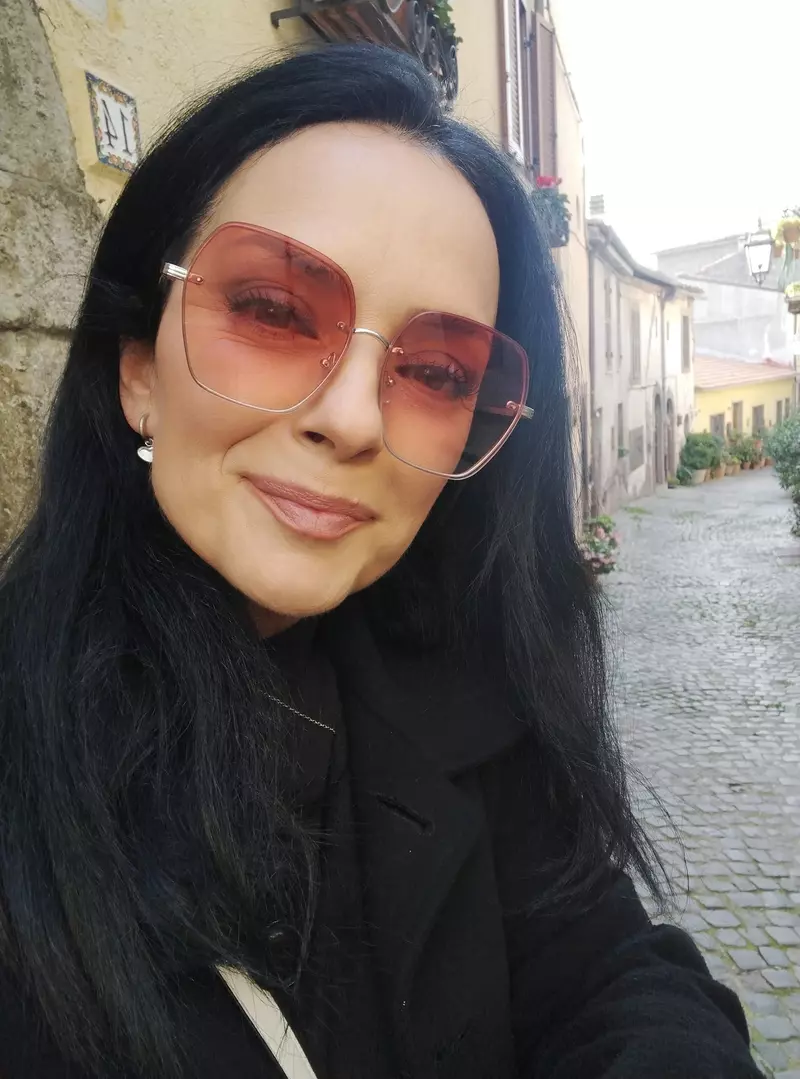 Magda-Vasiliu-3