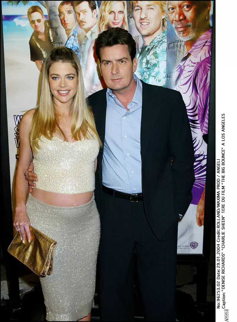 Denise-Richards-noi-dezvaluiri-despre-divortul-de-Charlie-Sheen.-7