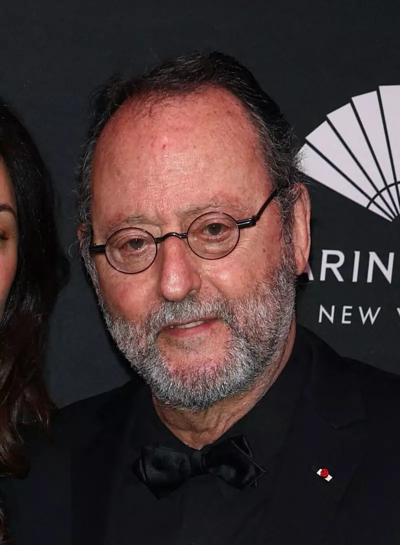 City Harvest Gala 2025 – New York