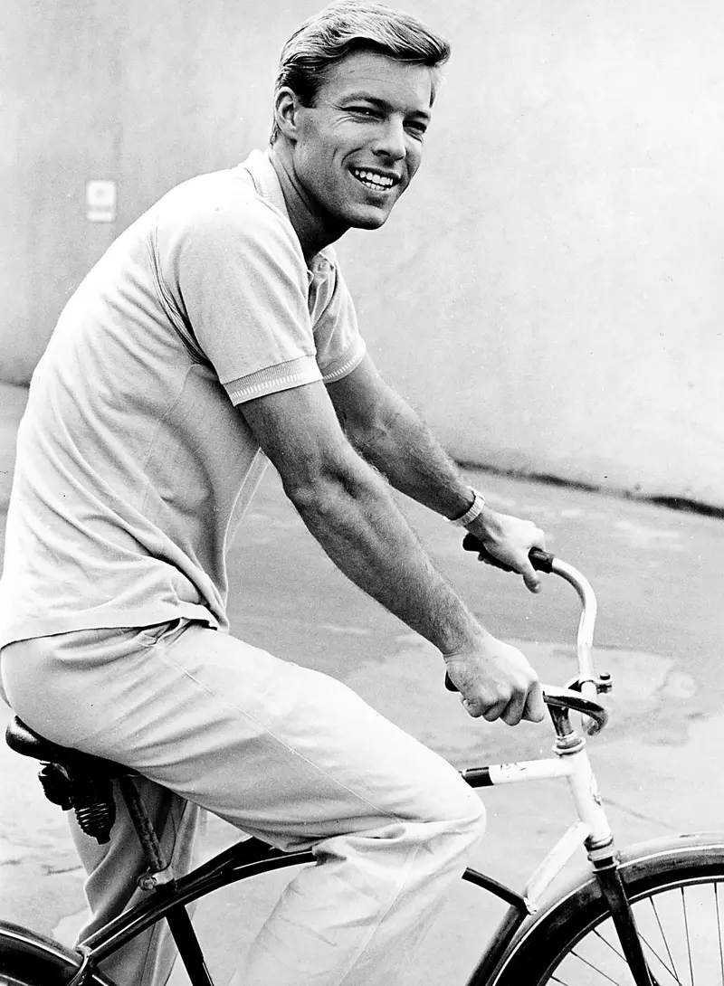 richard-chamberlain (7)