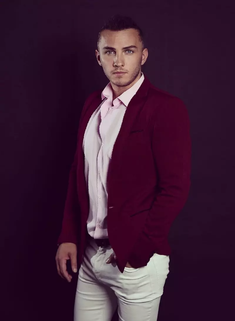 Mihai Trăistariu