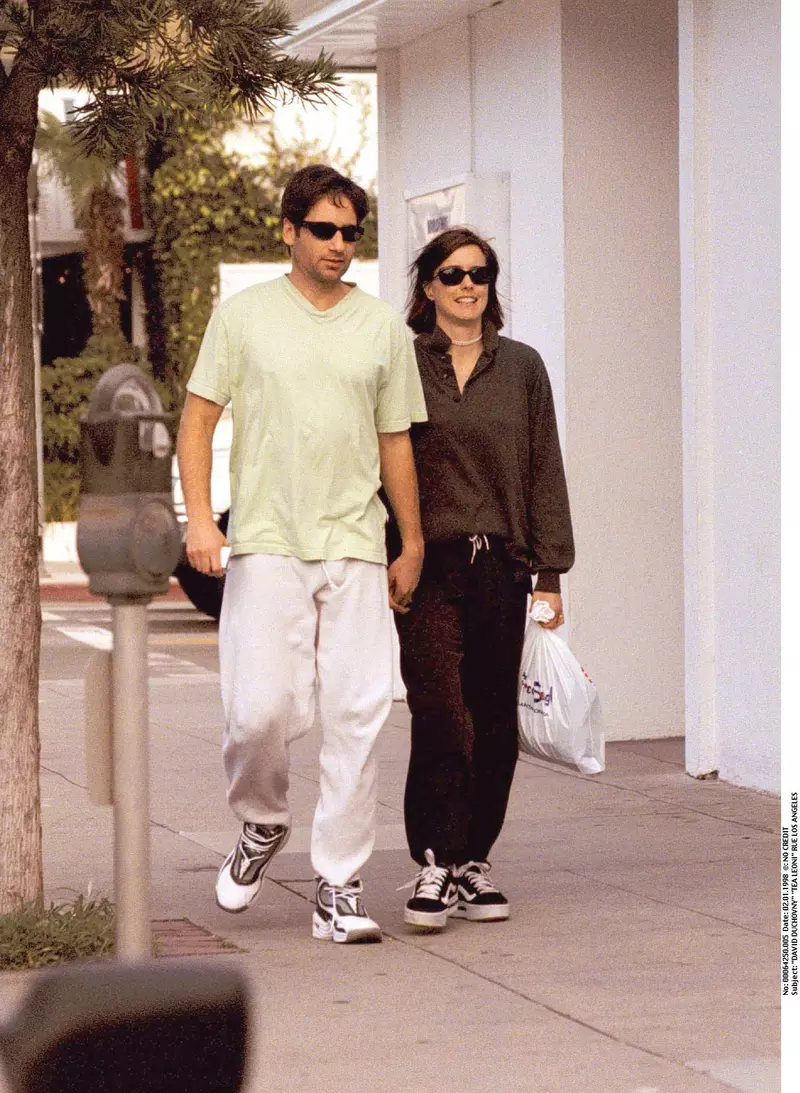 david-duchovny-téa-leoni (3)