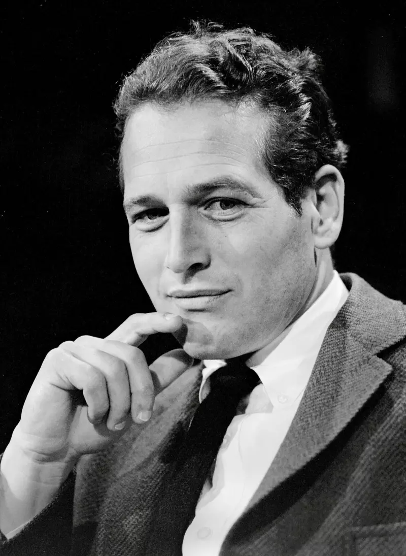 Archival Cinema and Entertainment