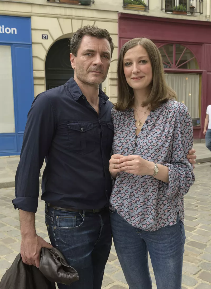 toate-acele-lucruri-toutes-ces-choses-qu-on-ne-s-est-pas-dites-1