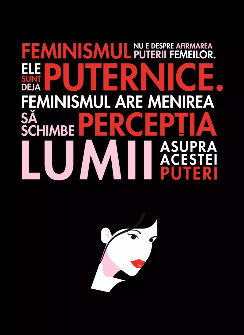 a6_reteaua-soaptelor_spate2