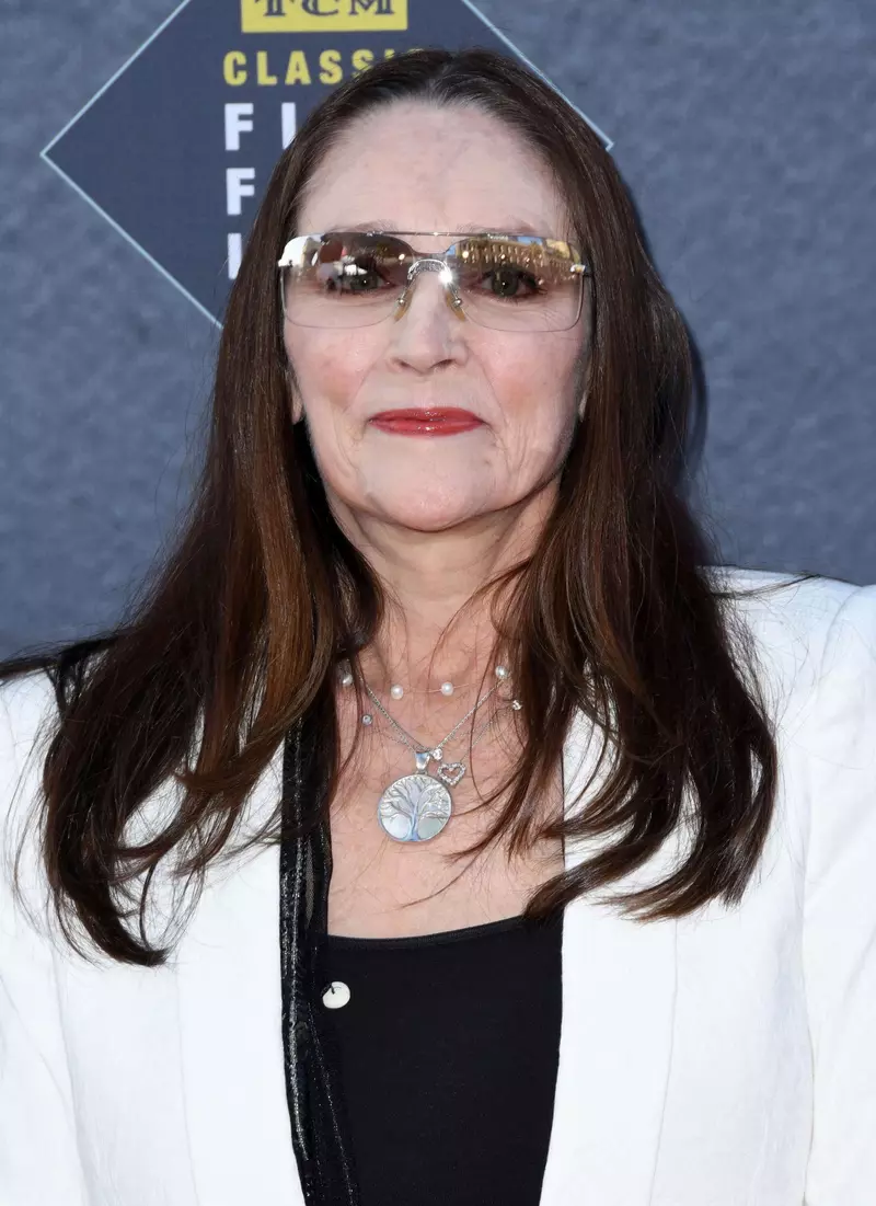 2018 TCM Classic Film Festival