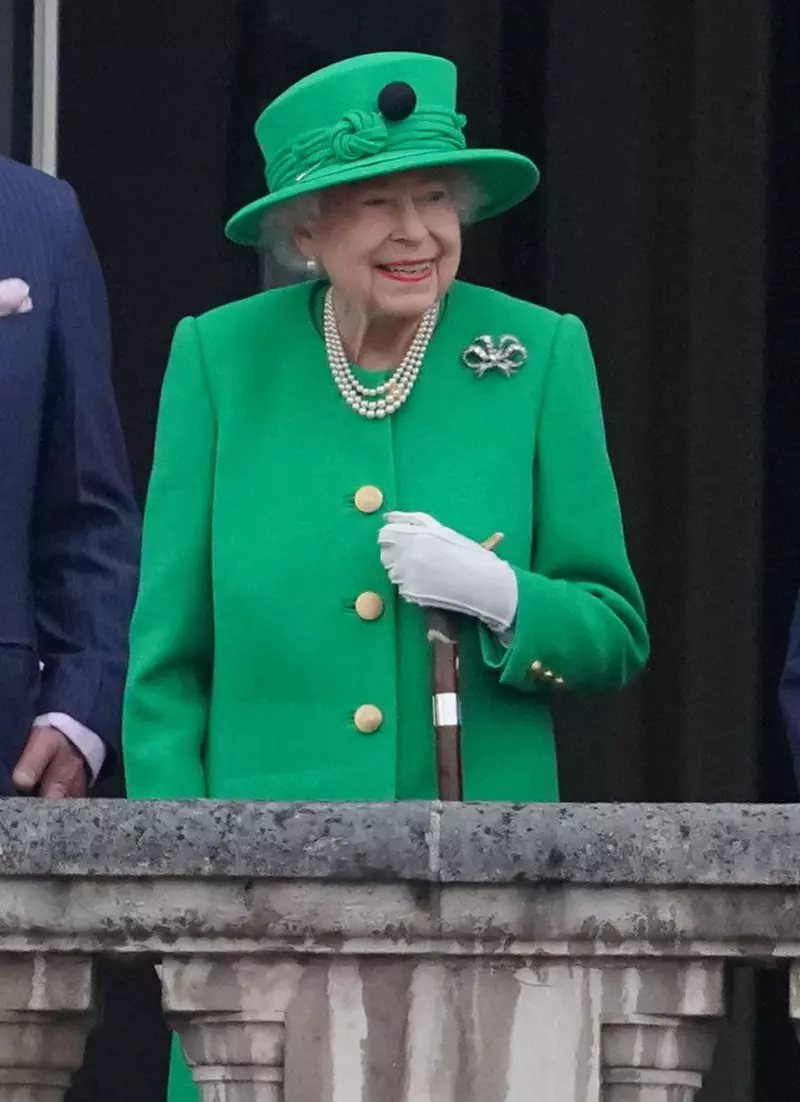 Kate Middleton, omagiu emoționant pentru Regina Elisabeta. Ipostaza în care a fost surprinsă soția prințului William