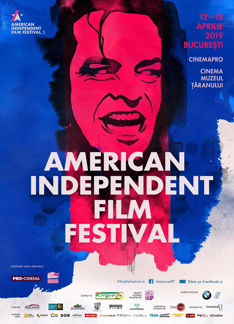 Afis_AIFF2019
