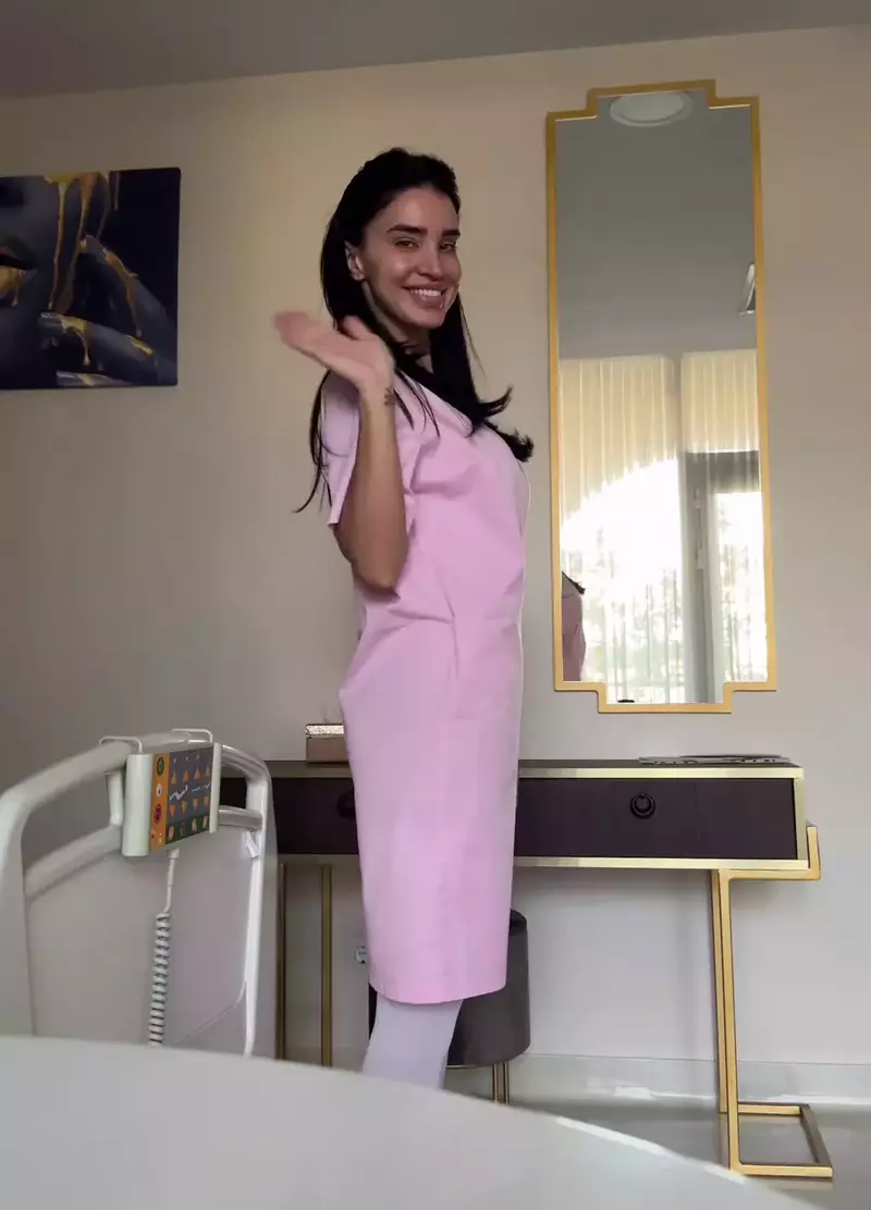 adelina-2