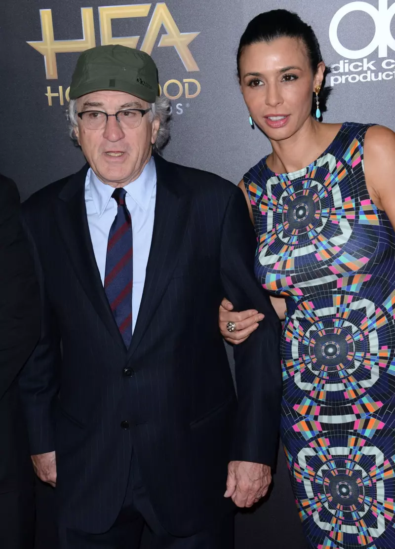 leandro-de-niro-rodriguez-nepotul-lui-robert-de-niro-a-murit-2