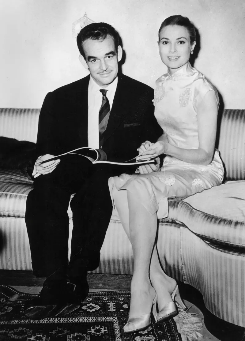 Archival Cinema and Entertainment