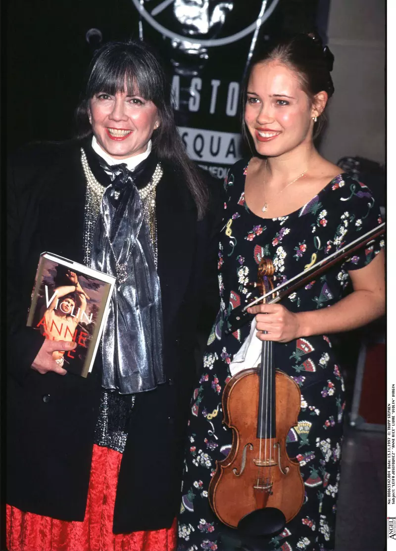 Anne-Rice-2
