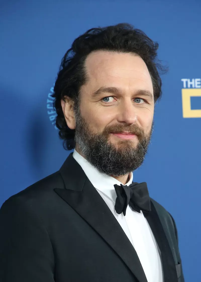71st Annual DGA Awards
