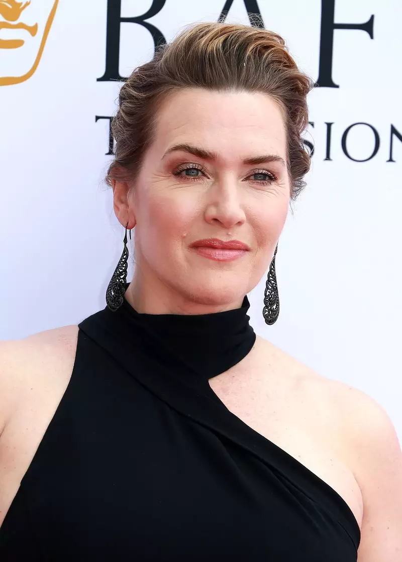 BAFTA TV Awards 2023 in London, UK – 14 May 2023