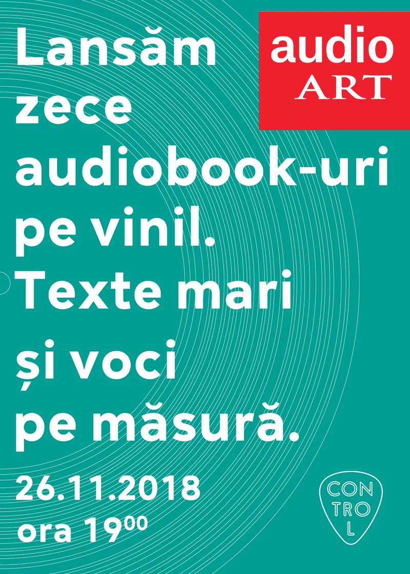 audioART_afis
